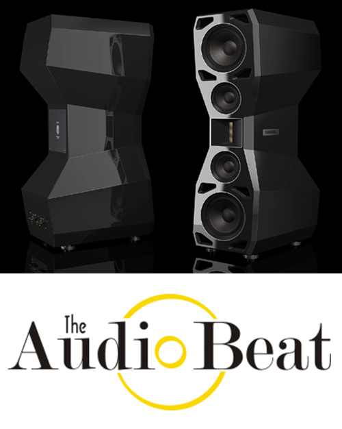 Review Divin Noblesse